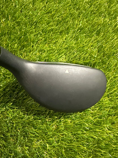 Wilson D350 5 HYB