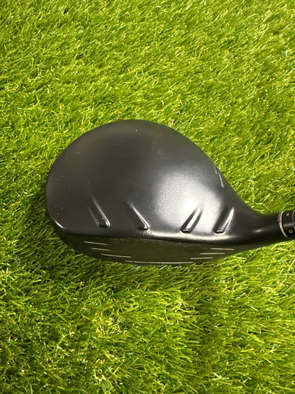 Ping G400 3/14.5 FWY