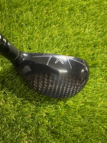 Callaway Epic 2/18 HYB