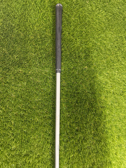 Callaway Warbird Great Big Bertha 10 Driver