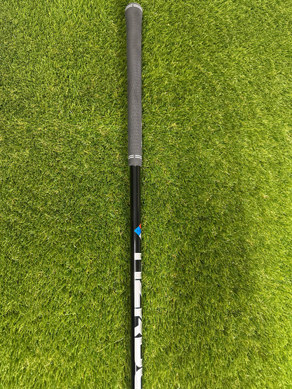 TaylorMade Qi10 LS 9 Driver