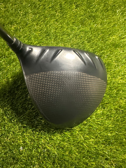 Ping G440 Max 10.5 Driver