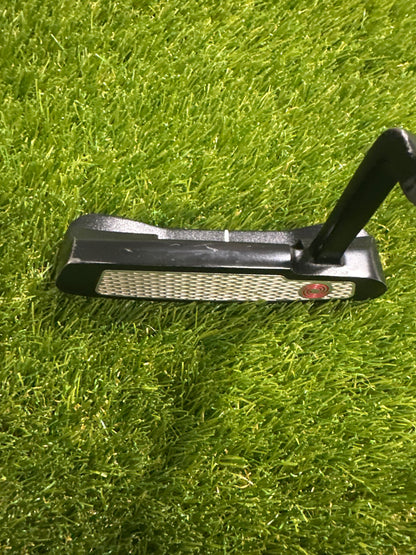 Odyssey Metal X 1 MID 31.5" Putter