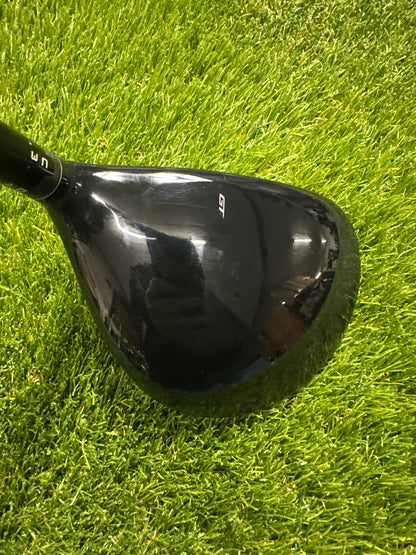 Titleist GT280 13 Mini Driver