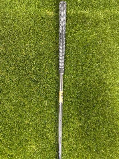 Cleveland Tour Action 900 52 Wedge