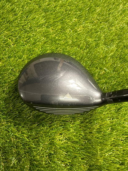 Titleist 917F2 3/15 FWY