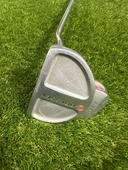 Odyssey White Hot 2Ball 36" Putter