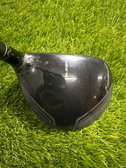 Cobra King F7 3-4 HYB