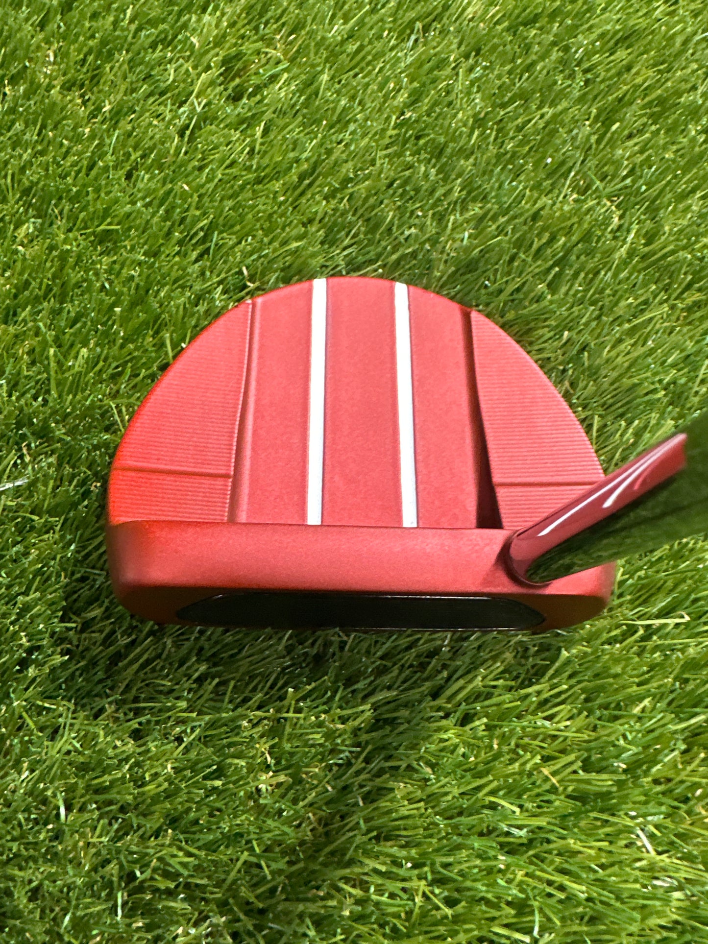 TaylorMade TP Ardmore 35" Putter