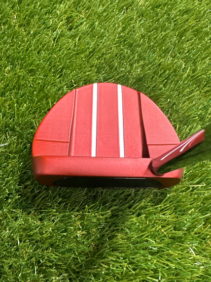 TaylorMade TP Ardmore 35" Putter