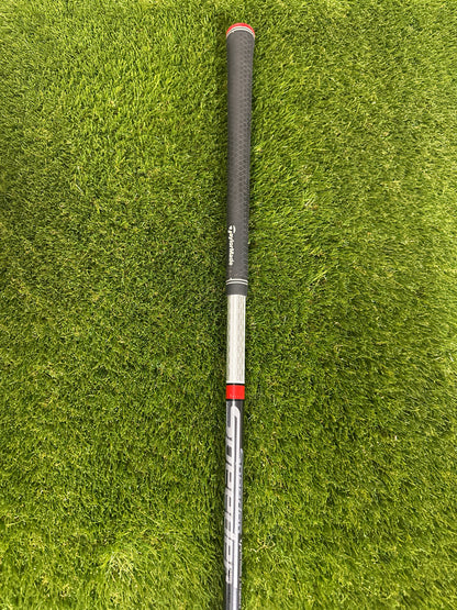 TaylorMade R15 10.5 Driver