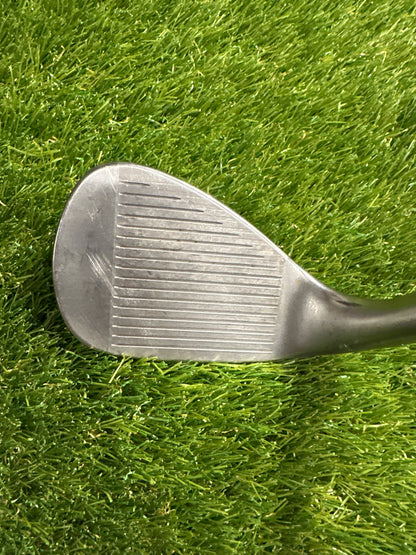 Titleist SM10 56/08M Wedge