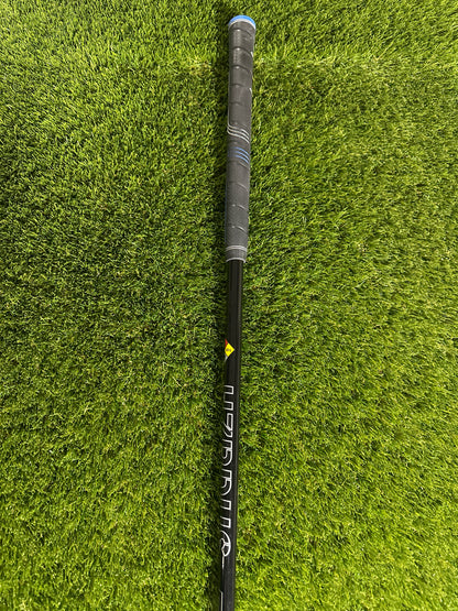 TaylorMade Stealth Plus 10.5 Driver