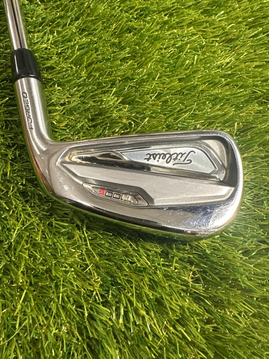 Titleist T100s 3 Iron
