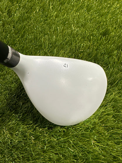 TaylorMade R15 5 FWY