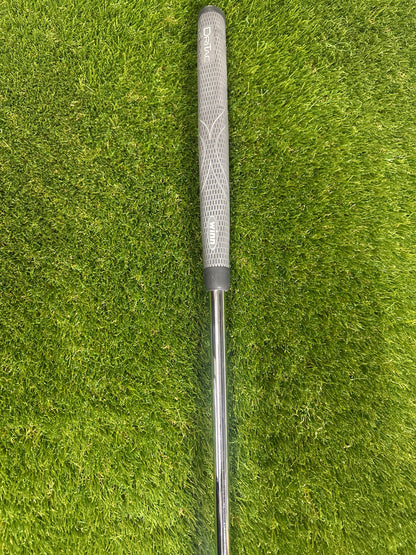 Ping Vault Oslo 32.5" Putter