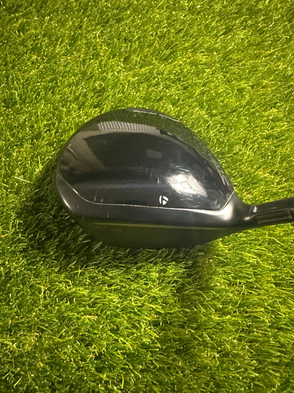 TaylorMade Stealth 2 3/15 FWY