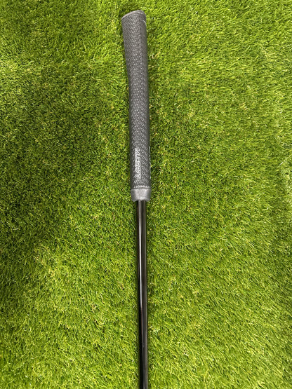 Mizuno MCRAFT OMOI 05 34" Putter