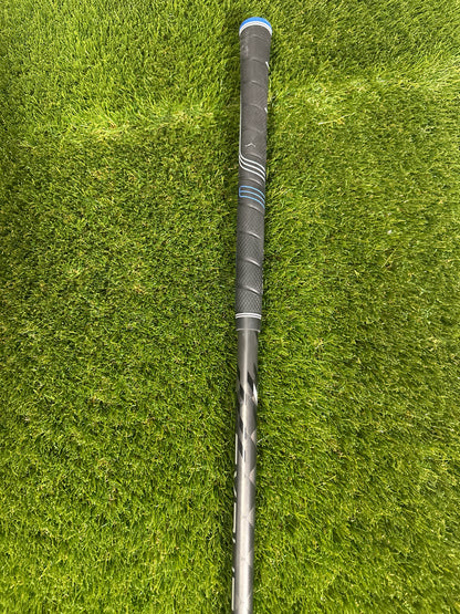 Callaway Paradym Ai Smoke Max D 3/15 FWY