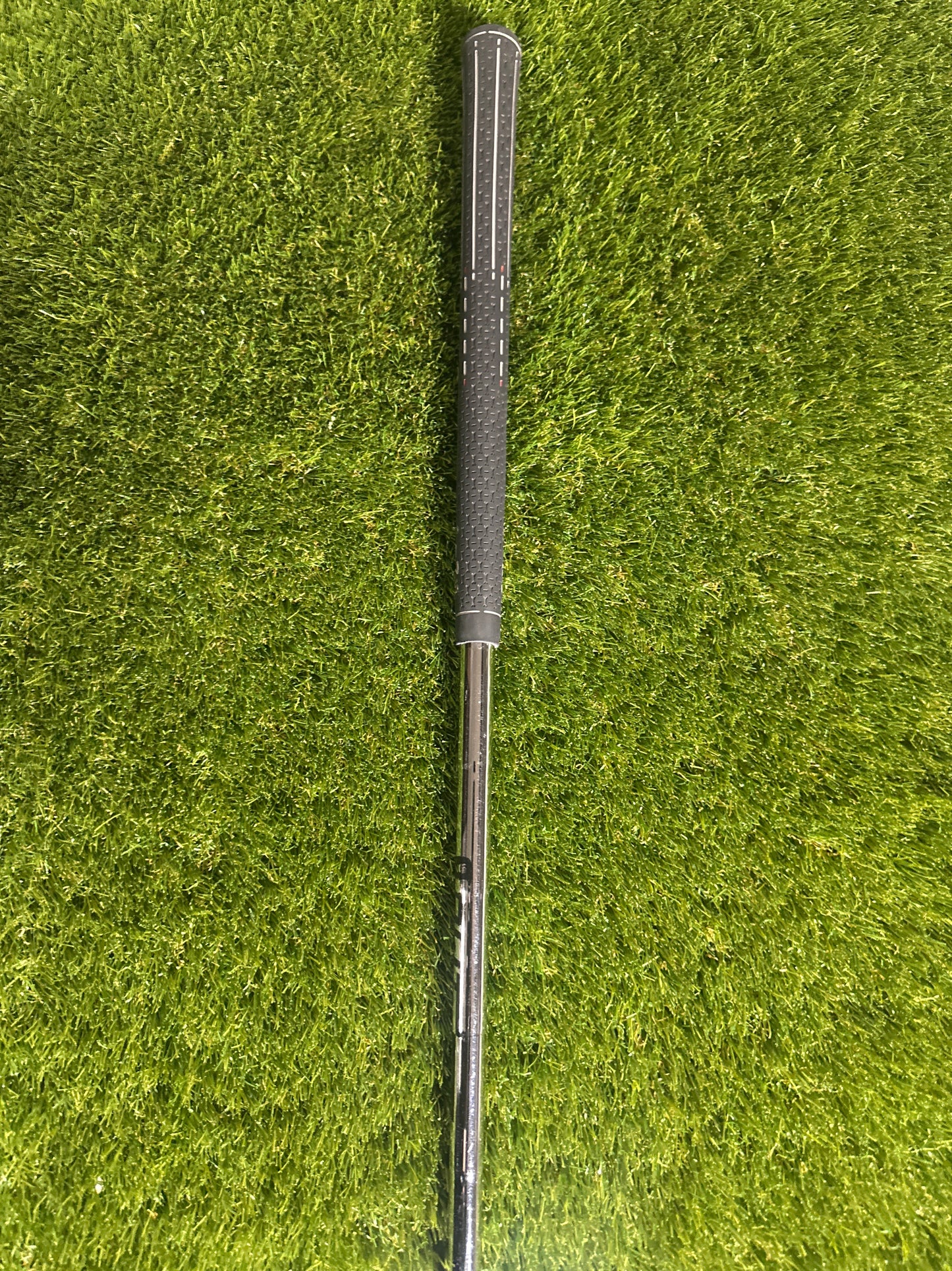 Ping Glide 2.0 52/12 Wedge