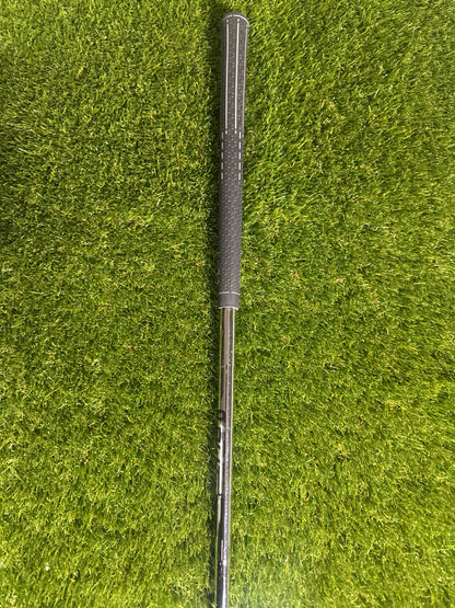 Ping Glide 2.0 52/12 Wedge