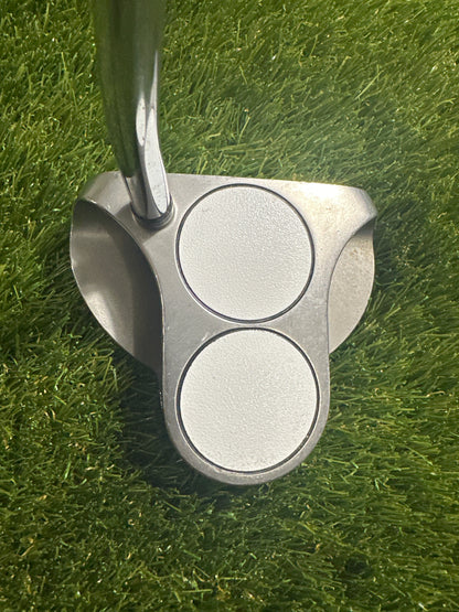 Odyssey White Hot 2Ball 36" Putter