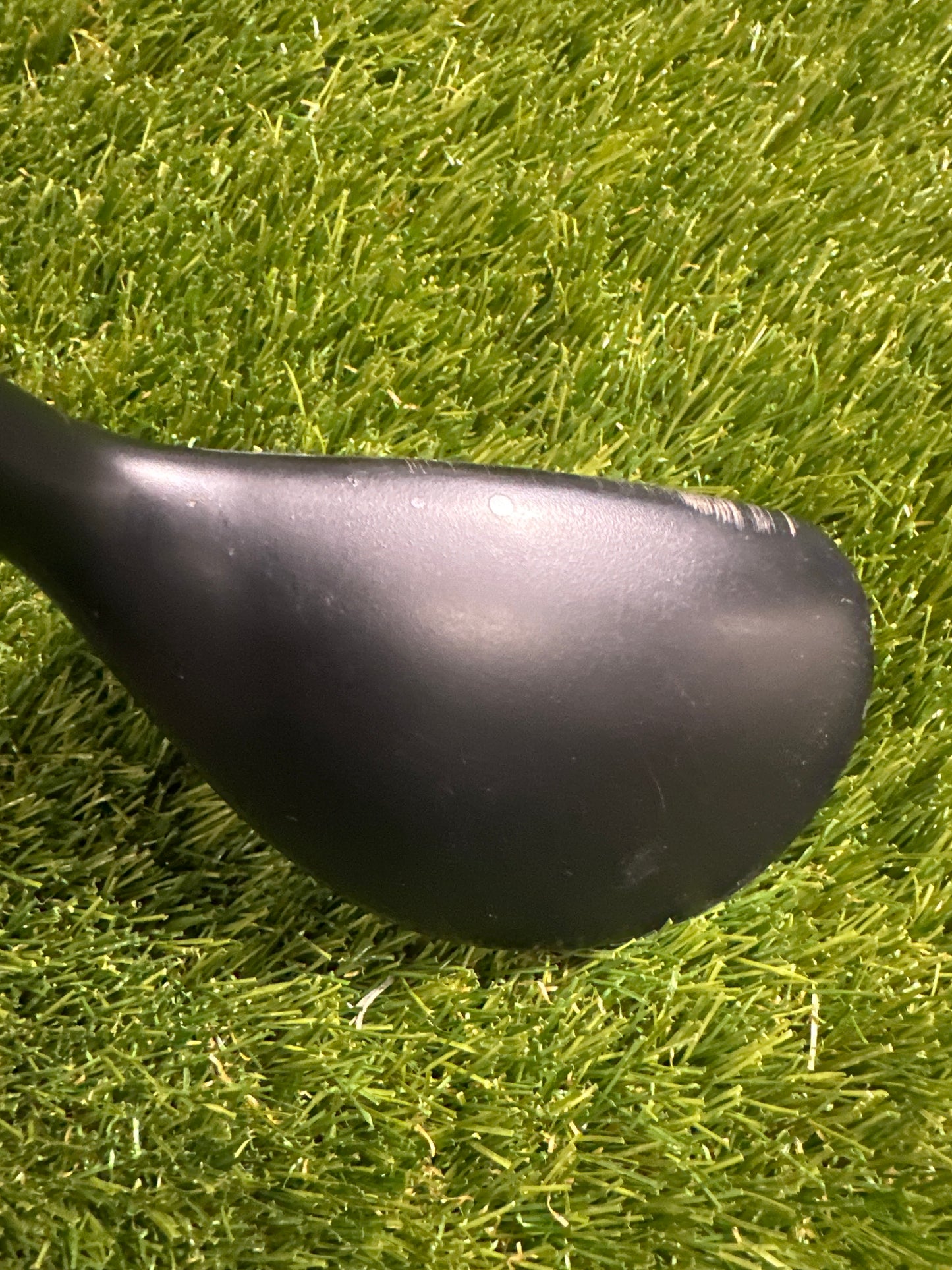 Ping G425 3/19 HYB