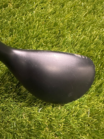 Ping G425 3/19 HYB