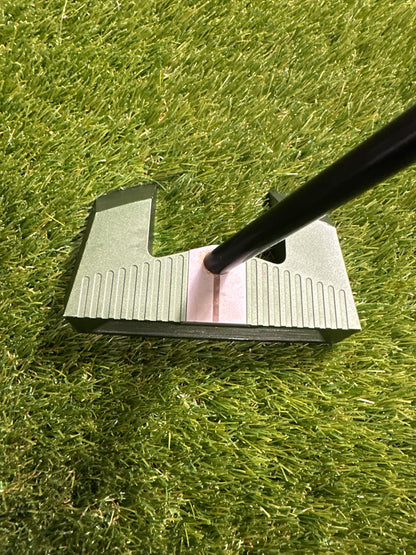 LAB Golf Mezz.1 32.5" Putter