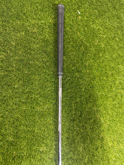 Cleveland Tour Action 900 60 Wedge