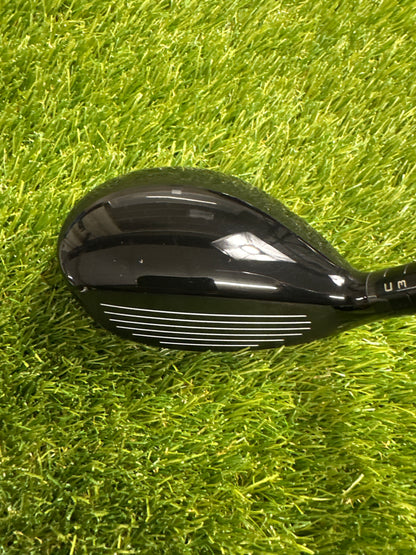 Titleist TSR2 5/24 HYB