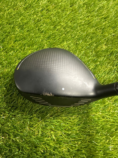 Ping G430 Max 3/15 FWY