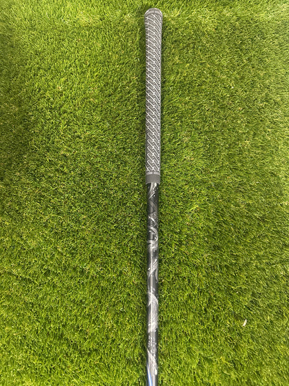 TaylorMade Qi35 Tour 3/15 FWY
