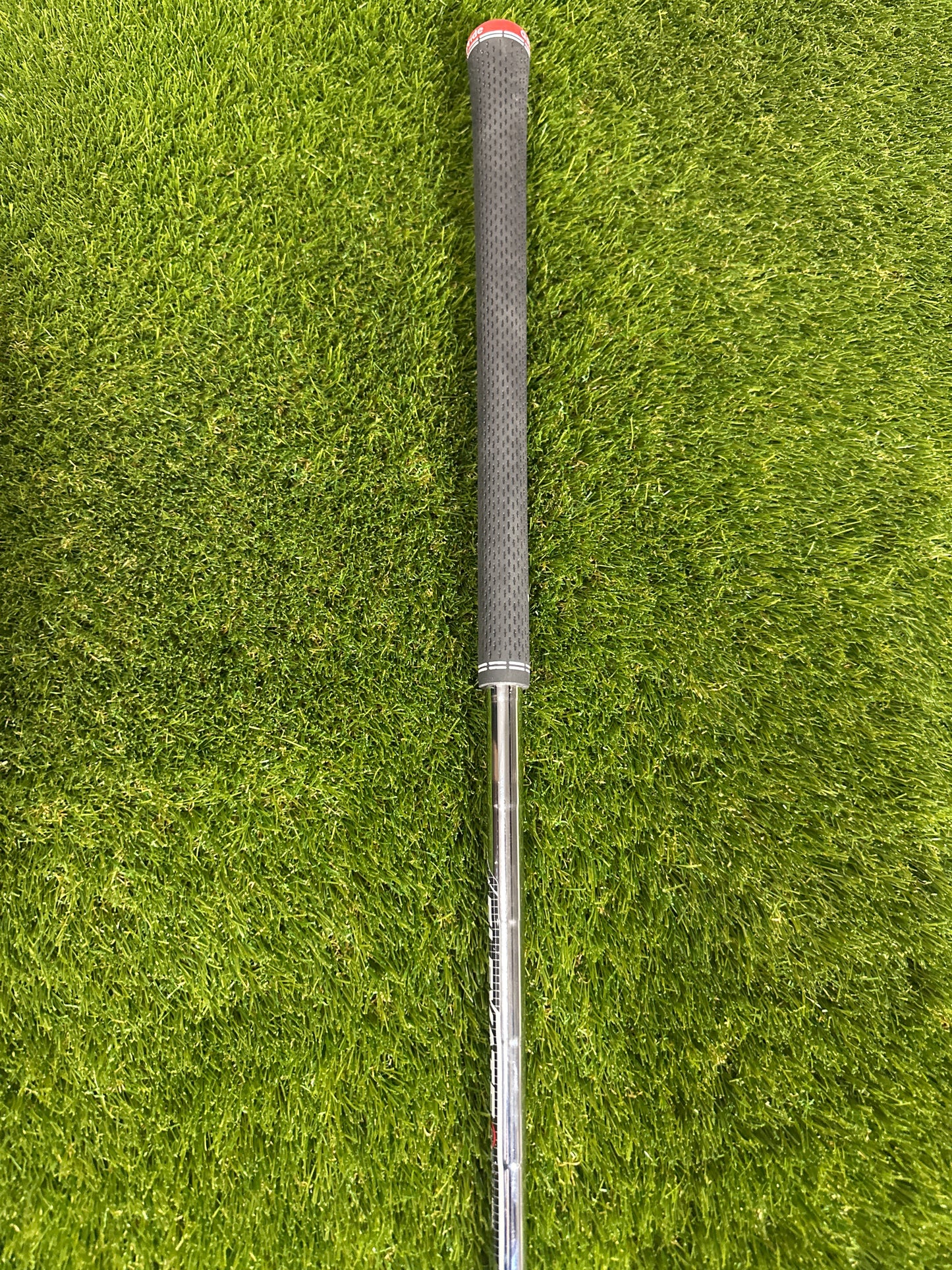 Callaway Mack Daddy 60/08 Wedge
