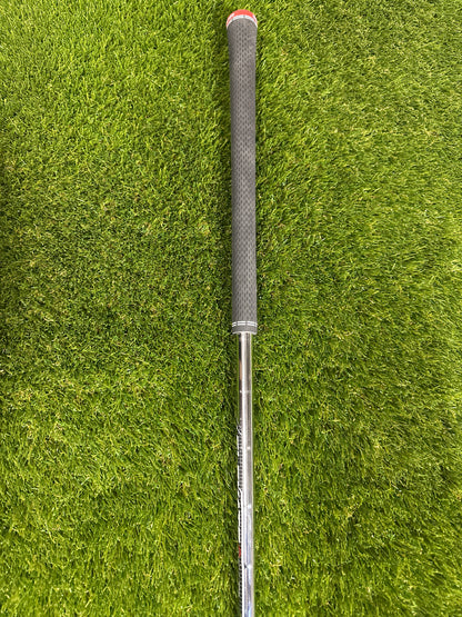 Callaway Mack Daddy 60/08 Wedge