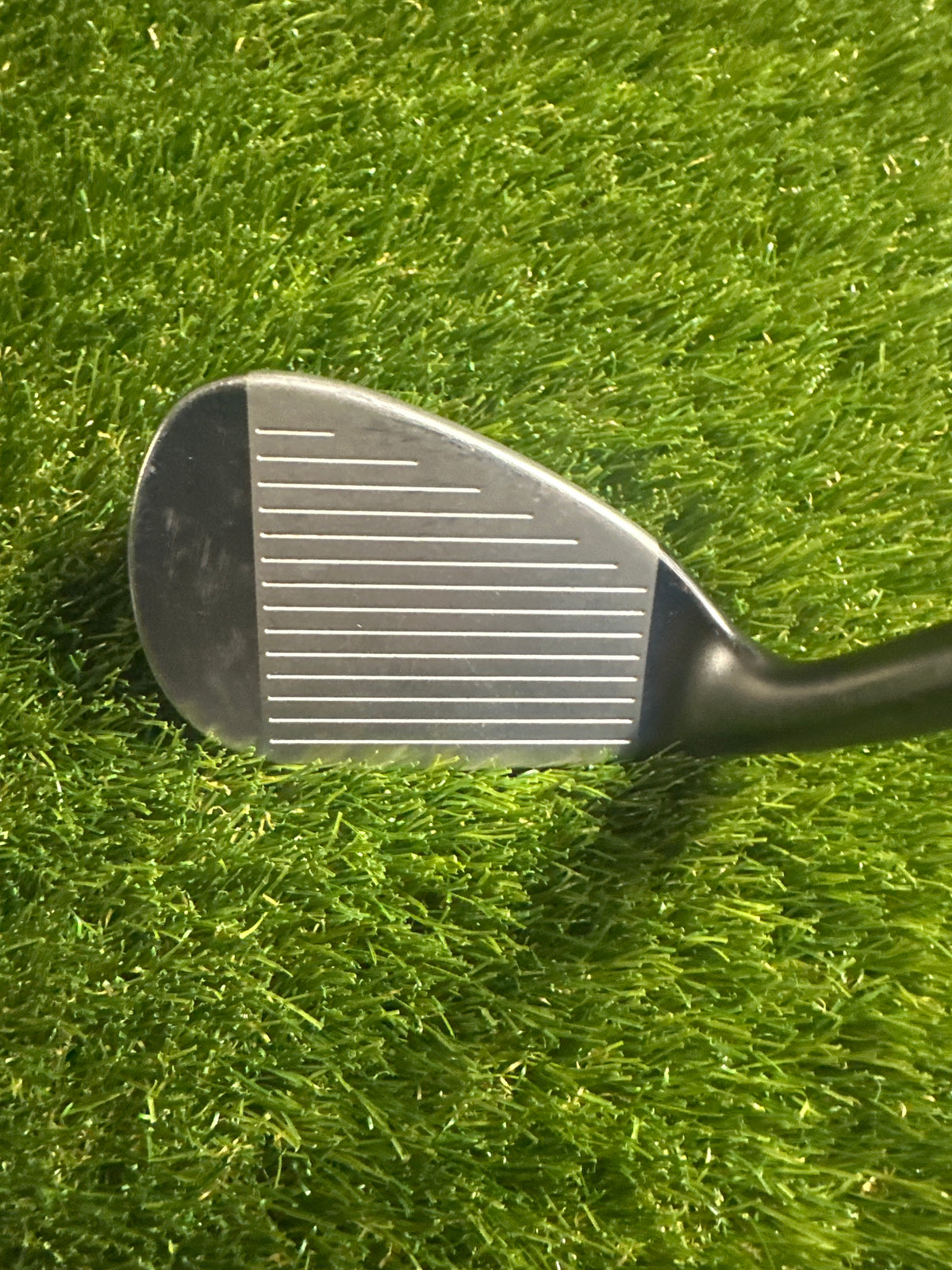 Mizuno JPX EZ GW