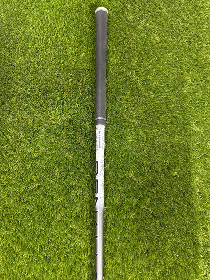 Callaway Elyte 11.5 Mini Driver