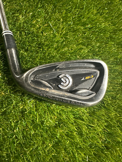 Cleveland CG7 4 Iron