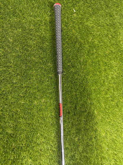 TaylorMade RSi2 55 Wedge