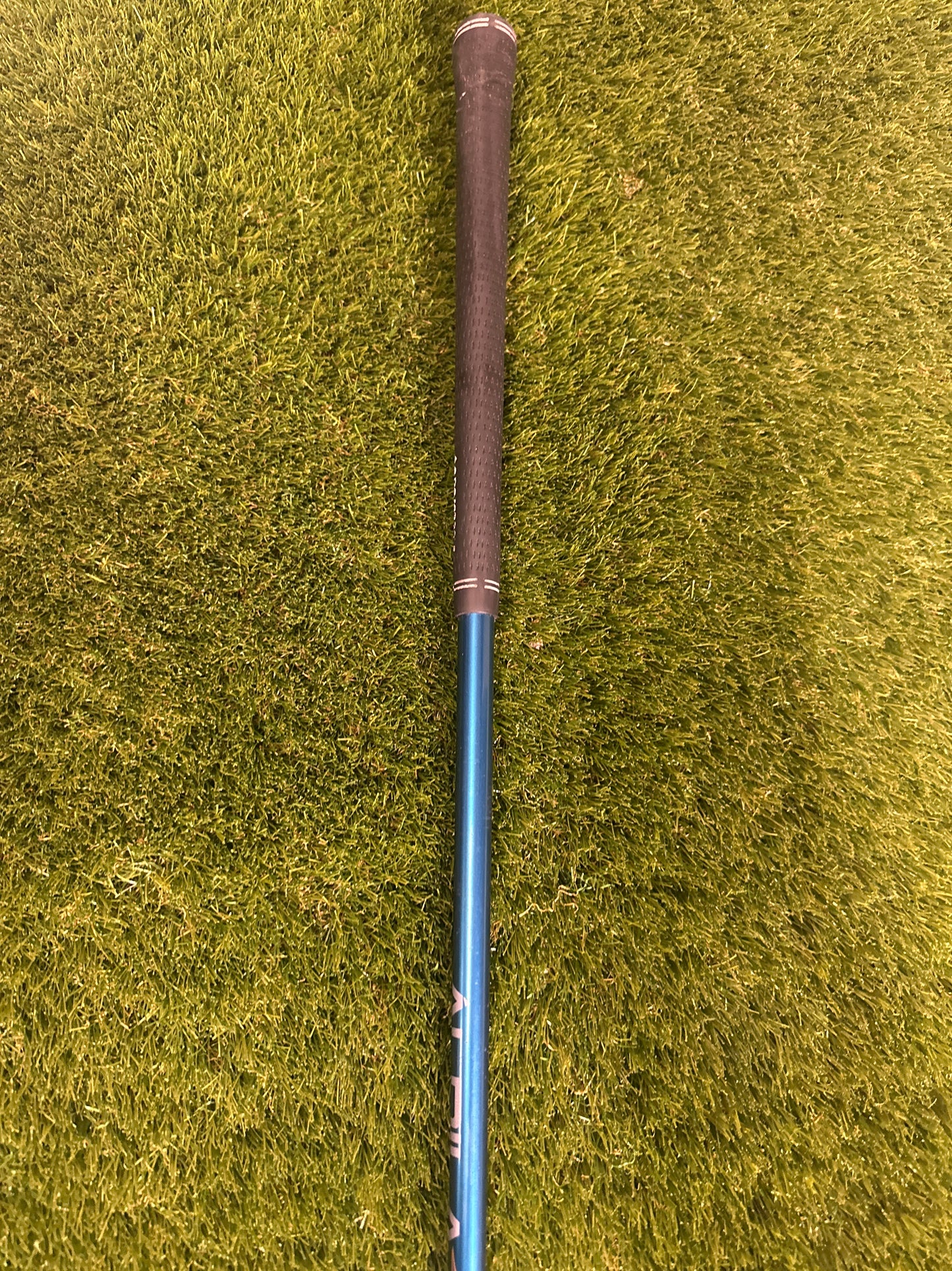Adams Idea Pro 4/23 HYB