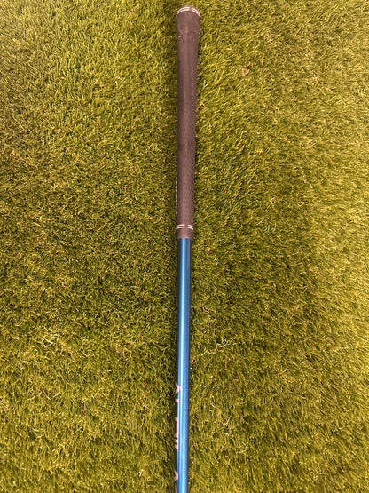 Adams Idea Pro 4/23 HYB