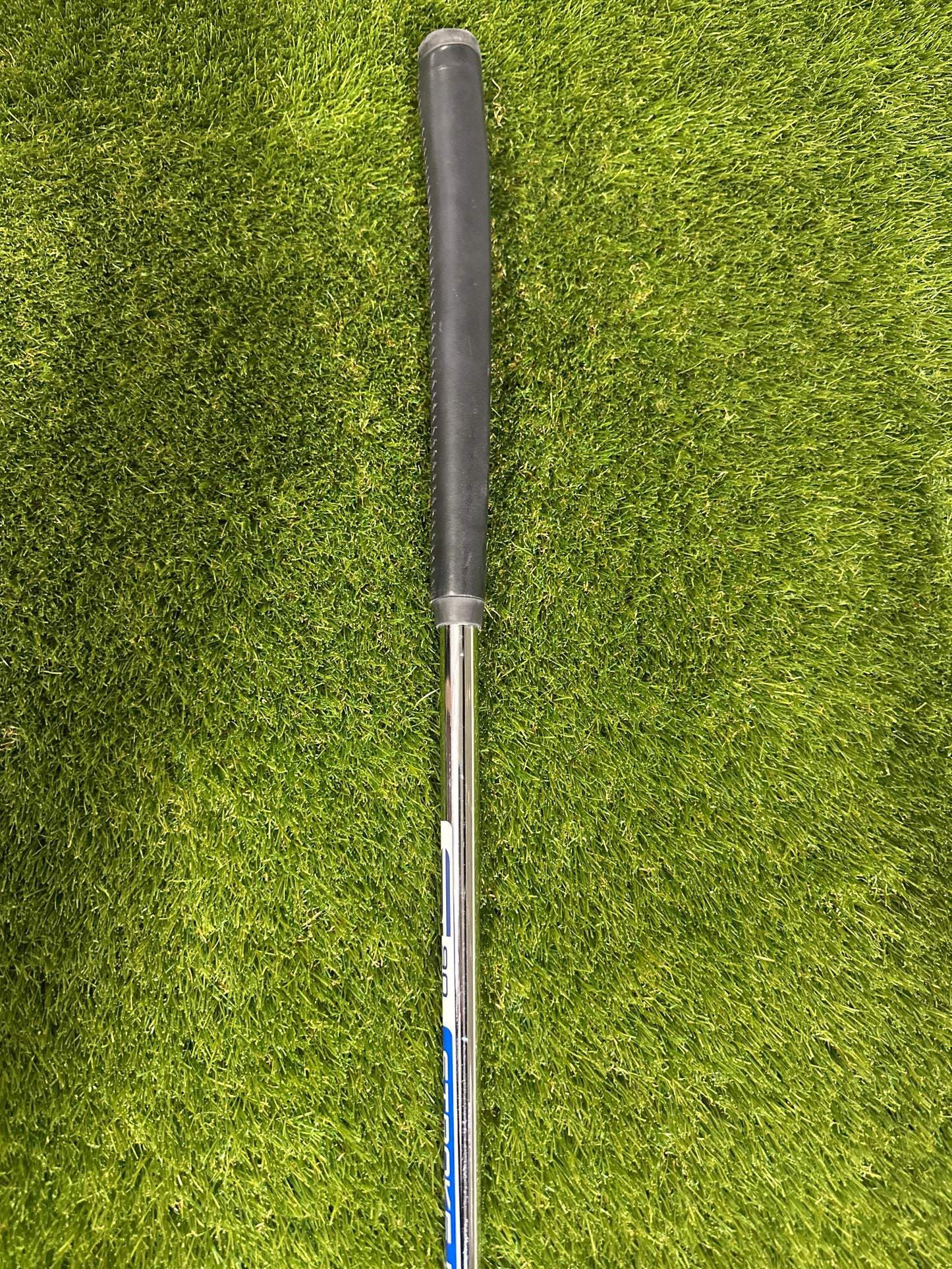 Odyssey Ai One Milled One T 34" Putter