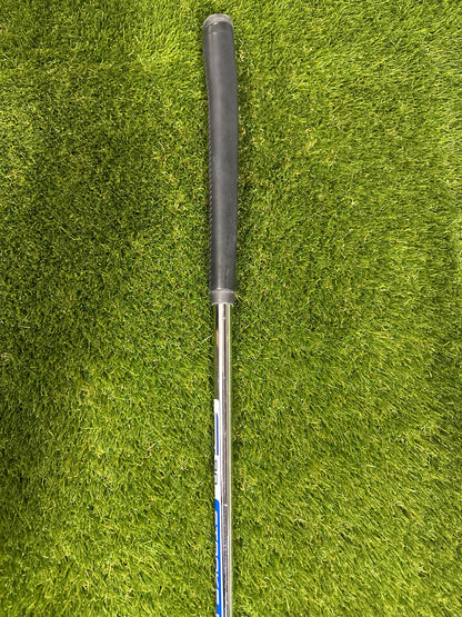 Odyssey Ai One Milled One T 34" Putter