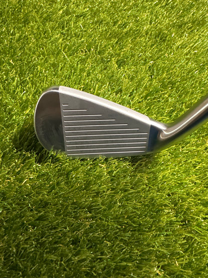 Mizuno MPH4 2 DUI