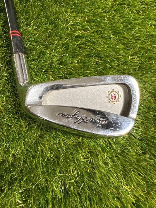 Ben Hogan Apex Edge 3 Iron