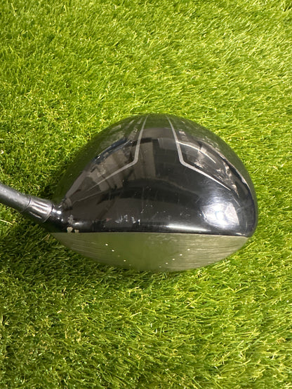 Callaway Diablo Octane 10.5 Driver