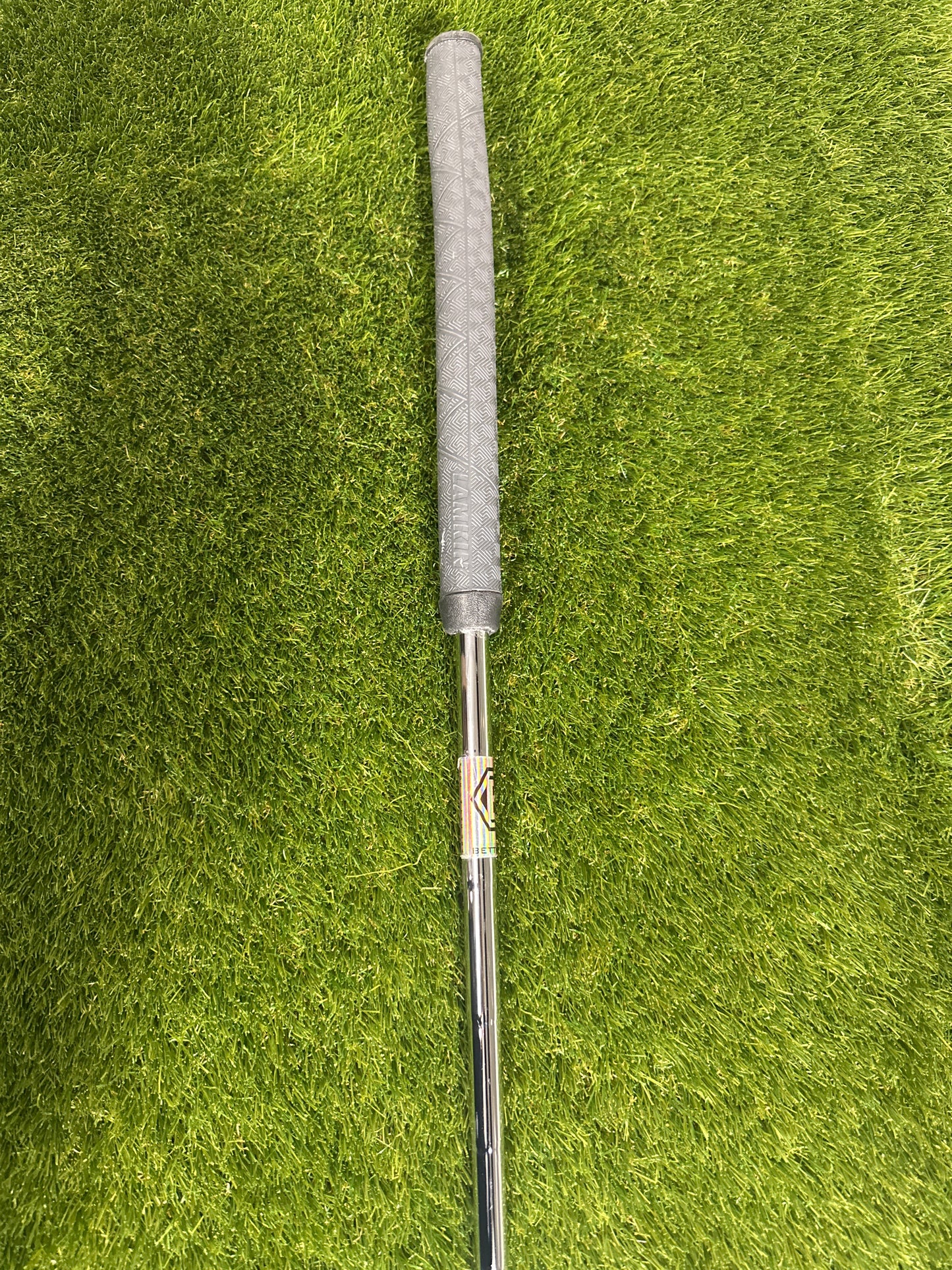 Bettinardi BB8W 350g 36" Putter
