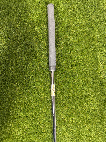 Bettinardi BB8W 350g 36" Putter