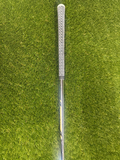 Mizuno T22 60/10 Wedge