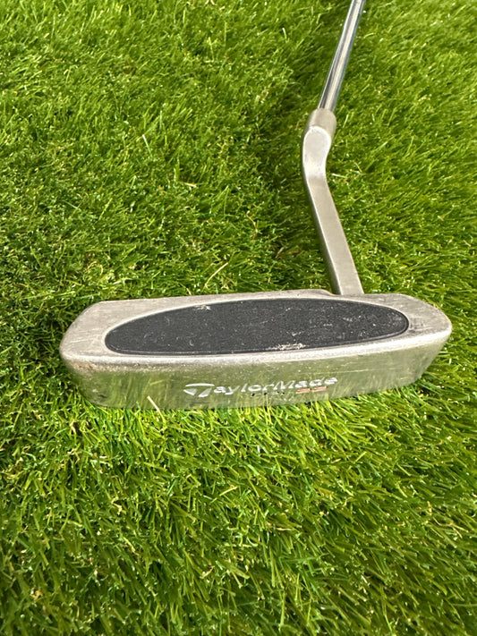 TaylorMade TPi 22 33" Putter
